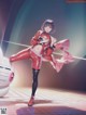 Hentai - Best Collection Episode 9 20230510 Part 5