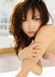 Risa Yoshiki - Sg 3gp Big