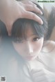 MFStar Vol.083: Model Cao Mei Tu Tu (草莓 兔兔) (31 photos)